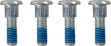 Bolts - Rotor/High Tensile - Front/Rear - 4 Pack 2021 - 2024