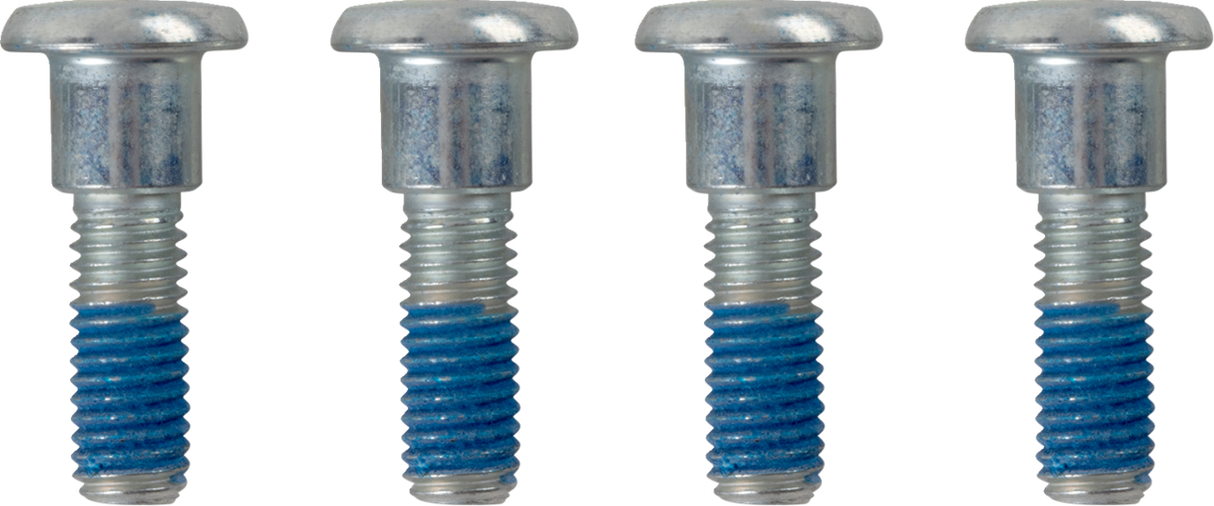 Bolts - Rotor/High Tensile - Rear - 4 Pack 1997 - 2021