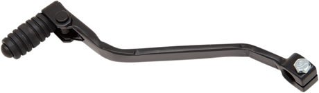 Shift Lever - Steel - Kawasaki 1987 - 2017