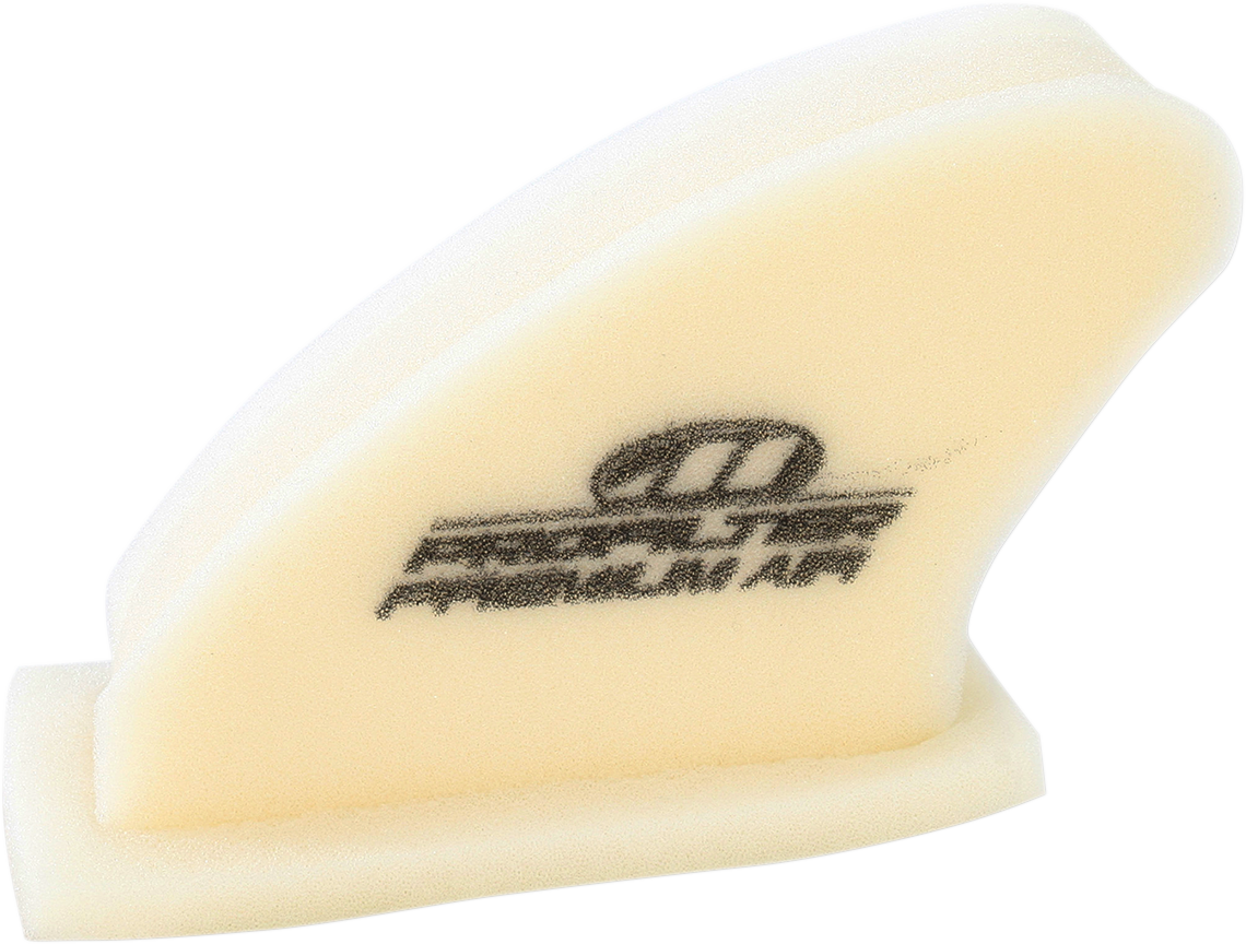 Premium Air Filter - Sherco 1999 - 2009