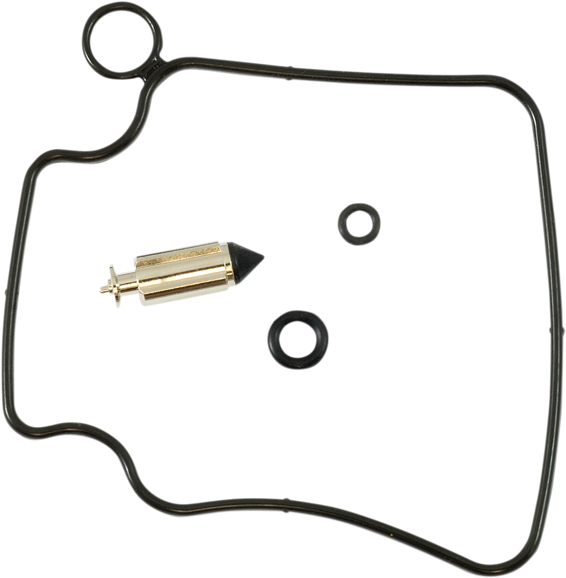 Carburetor Repair Kit - Honda 1999 - 2003