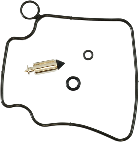 Carburetor Repair Kit - Honda 1999 - 2003