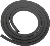 Tour Box Lid Gasket - FL \'06-\'13 2006 - 2013