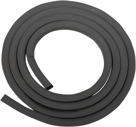 Tour Box Lid Gasket - FL \'06-\'13 2006 - 2013