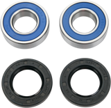 Wheel Bearing Kit - Front/Rear - Kawasaki 1986 - 2024