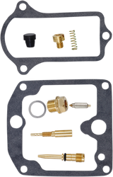 Carburetor Repair Kit - Suzuki 1978 - 1979