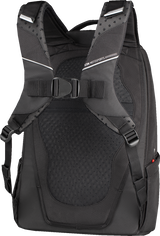 Airflite Backpack - Black