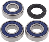 Wheel Bearing/Seal Kit - Rear 1958 - 1978