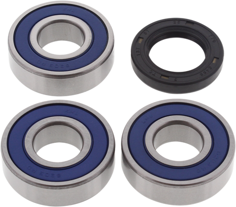 Wheel Bearing/Seal Kit - Rear 1958 - 1978