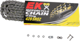 428 SROZ Series - Chain - 136 Links
