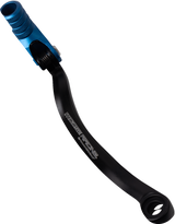 Shifter Lever - Blue - 20 mm Offset 2014 - 2024