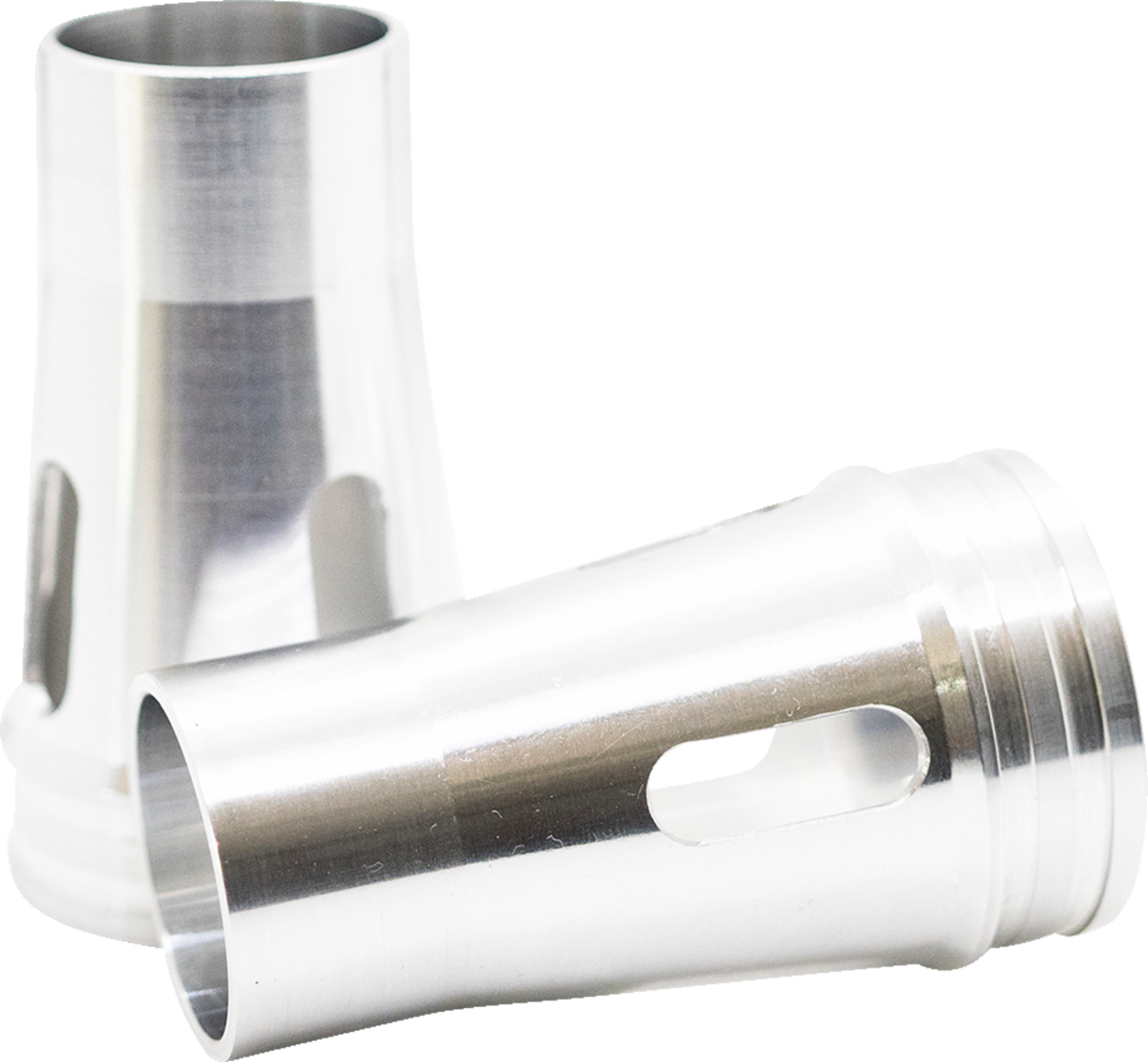 Spring Perch Set - YZ250F/450F 2018 - 2022