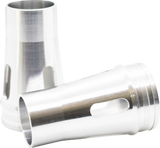 Spring Perch Set - YZ250F/450F 2018 - 2022