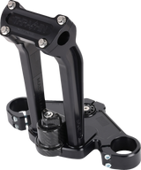 Top Tree - Black 2024 - 2024