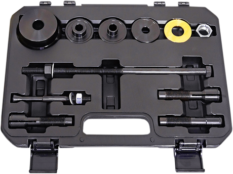 Wheel Bearing Removal/Installation Kit