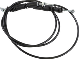 Shifter Cable - UTV - Polaris 2008 - 2009