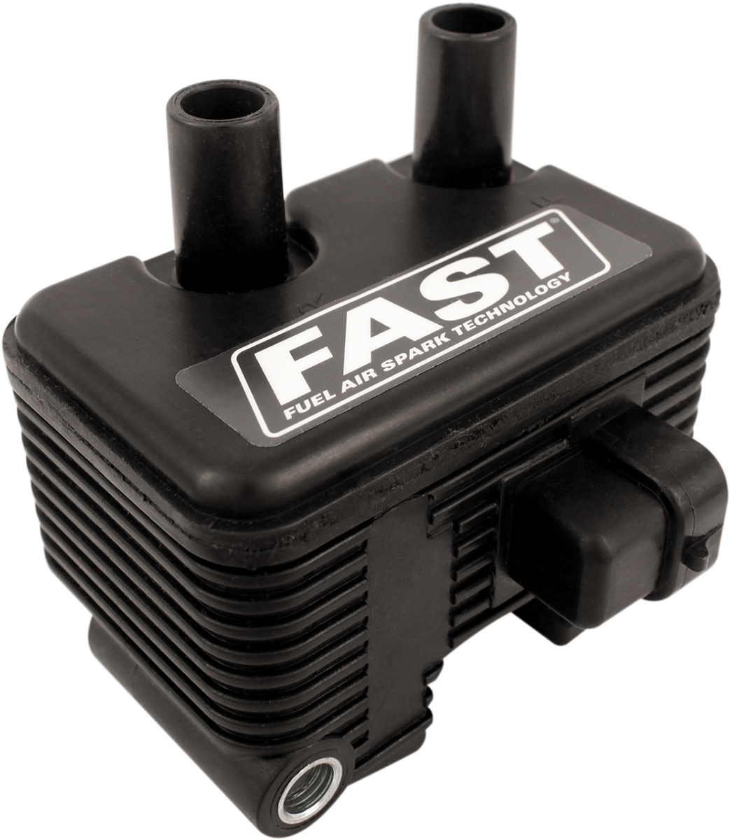 Single-Fire Ignition Coil - Harley Davidson 1999 - 2006