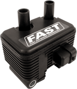 Single-Fire Ignition Coil - Harley Davidson 1999 - 2006