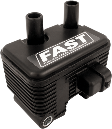 Single-Fire Ignition Coil - Harley Davidson 1999 - 2006