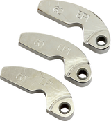 Weights - 60g - Polaris