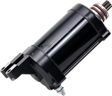 Starter - Sea Doo 2014 - 2019