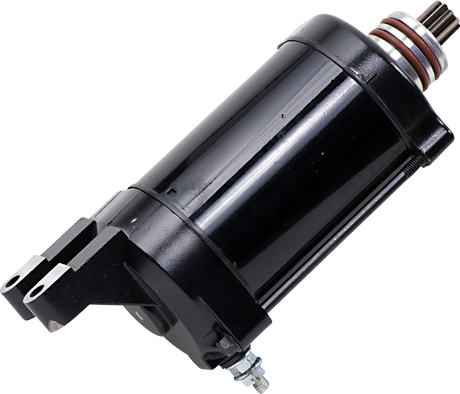 Starter - Sea Doo 2014 - 2019