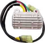 OE Style - Regulator/Rectifier - Husqvarna/KTM 2012 - 2017