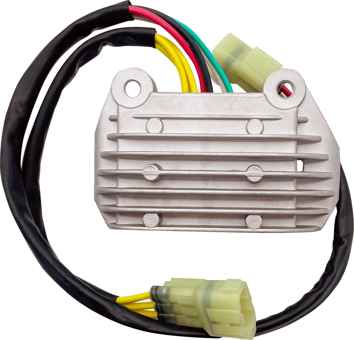 OE Style - Regulator/Rectifier - Husqvarna/KTM 2012 - 2017