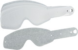 Tear-Offs - Oakley - Crowbar - 50 Pack