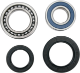 Wheel Bearing Kit - Rear - \'93-\'99 YFM 400 1993 - 1999
