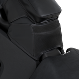 Tank Bra - Ballistic - Can-Am Ryker 2019 - 2024