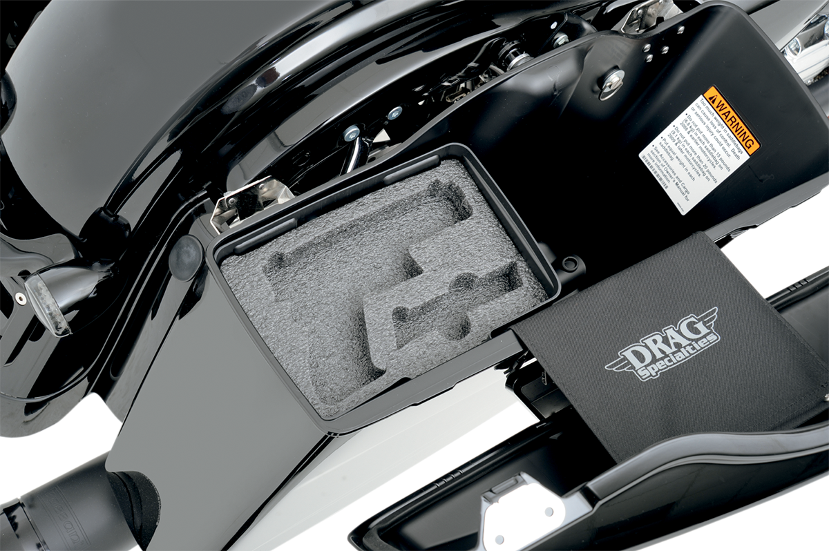 Glock® Multi-Fit Foam Insert Kit 2004 - 2013