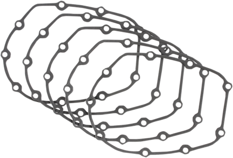 Cam Cover Gasket - M8 2017 - 2024