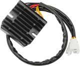 Hot Shot Regulator/Rectifier - Honda 1987 - 2007