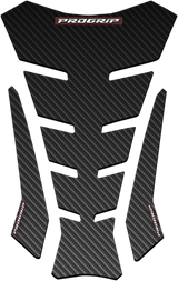 5008 Tank Pad Kit - Carbon