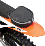 Rear Fender Pack - Small