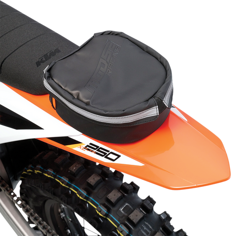 Rear Fender Pack - Small