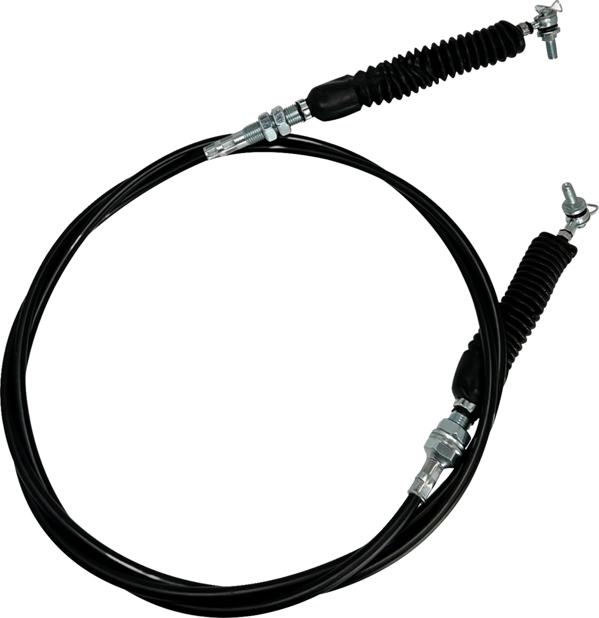 Shifter Cable - UTV - Can-Am 2020 - 2023