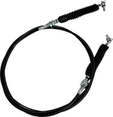 Shifter Cable - UTV - Can-Am 2020 - 2023