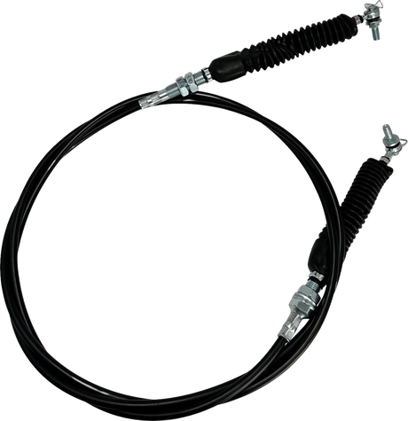 Shifter Cable - UTV - Can-Am 2020 - 2023