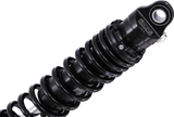 Twin Shocks - 12\" - Rebound Adjustable - STX36 Blackline (HD776) 1990 - 2024