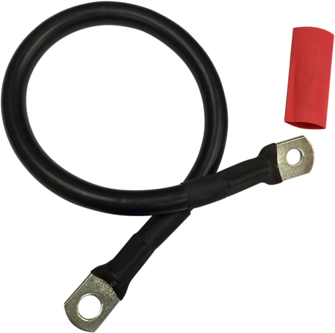 Battery Cable - 14\"