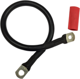 Battery Cable - 14\"