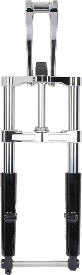 Top Tree - Chrome 2024 - 2024