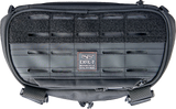 EXFIL-7 Bag - Gen 2 - Black