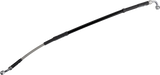 Brake Line - Stainless Steel 2023 - 2025