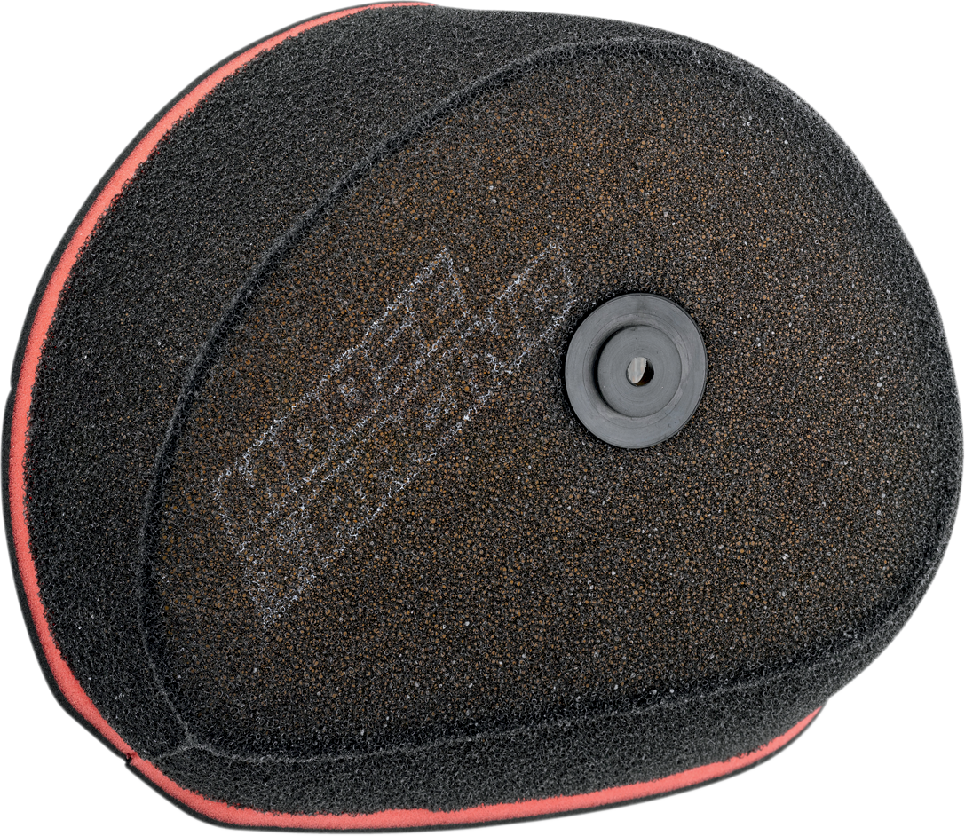 Triple Layer Air Filter - Kawasaki 2006 - 2016