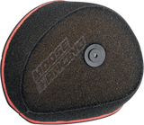 Triple Layer Air Filter - Kawasaki 2006 - 2016