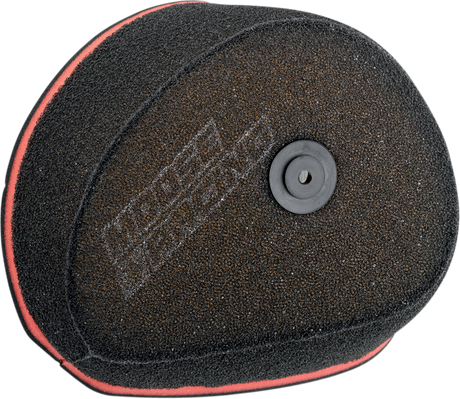 Triple Layer Air Filter - Kawasaki 2006 - 2016