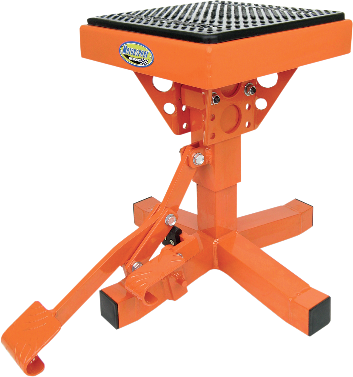 P-12™ Stand/Lift - Orange